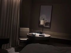 -杭州城中香格里拉大酒店