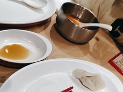 -喜家德虾仁水饺(飞洲国际店)
