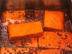 -凤来栖·净庭院·火锅(欧尚店)