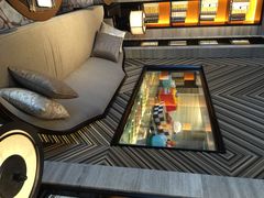 iphone_upload_pic-深圳四季酒店·馥自助餐厅