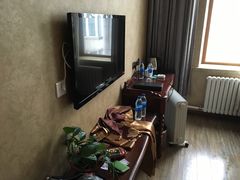 -欧罗巴宾馆