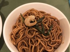 -老吉堂上海本帮菜(望京万象汇店)