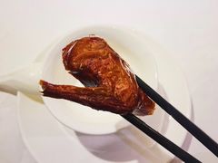 -凯逸轩·匠心粤菜(中城名仕汇店)