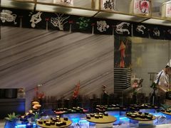 -堂会·KTV·自助餐·团建聚会(天河店)
