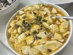 -上海年代(意式风情街店)