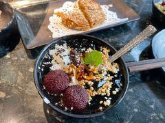 -重庆九记老火锅(广场店)