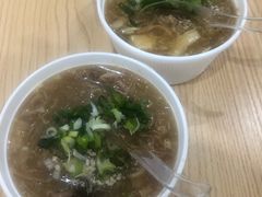 -食盈碗仔翅(星玺广场店)