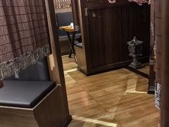 -二丁目食堂(浑南花园城店)
