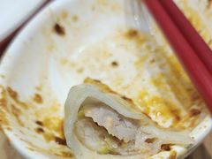 -喜家德虾仁水饺(邯郸新世纪中心店)