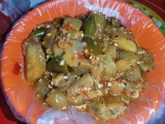 -咱家王新国把子肉(县东巷店)