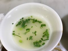 -肖家河家常面(肖家河北街店)
