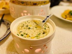 平桥豆腐-淮扬韵.淮扬味道