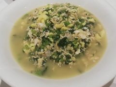 海鲜小豆腐-金春禧(世茂国际广场店)