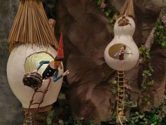 -瑞杰烧烤店·24小时营业(山东路店)