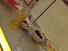 -音乐在线KTV(万泰汇购物中心店)