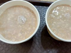 -黄则和花生汤(中山路店)