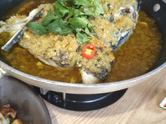 -湘拾(壹方北馆店)