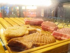 -粉粉乐鲷鱼烧(美罗城店)