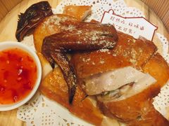 -胡桃里音乐酒馆(观澜御湖店)