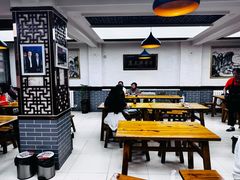 -马三洋芋片(兰州总店)