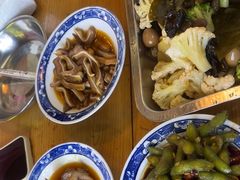 -红姐龙虾·烧烤·酸菜鱼(二十二年老店)