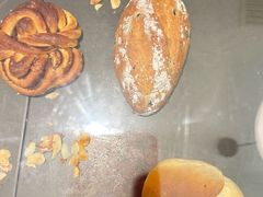 -BAKER&SPICE(国金中心商场店)