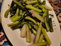 -巴土人家恩施菜馆(古德寺店)