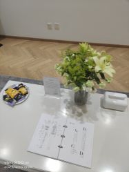 -HEYAN荷妍专业脱毛连锁机构
