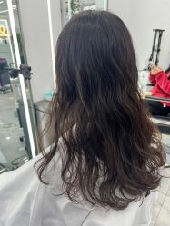 -Coo Hair salon