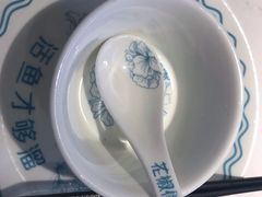 -花椒俏川菜小馆(南海万达店)