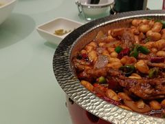 -蜀厨小匠·民间川菜(犀浦店)