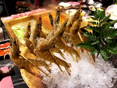 -王家渡火锅(金宝汇店)