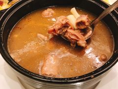 -圆苑(上海广场店)