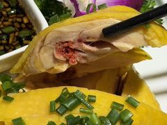 -阿英煲.煲烧江南菜(凉城路店)