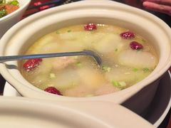 -柴米油盐(土菜院子店)