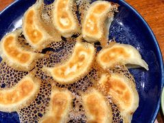 -君悦酒店·1881·北京烤鸭