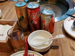 -好彩猪肚鸡(正弘城店)