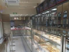 -红花点心局(大观园店)