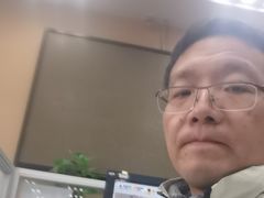 -农工商超市(金沙江路店)