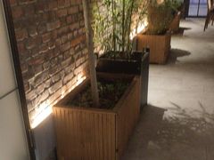 -羊门客在·烤盐池滩羊·川菜