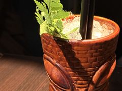 -萃坊 StillFun(玉林店)