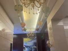 -同里湖度假村(二期店)