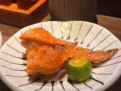 -三川·十酒Izakaya(南昌路店)