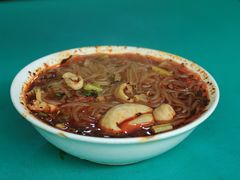 -甘记肥肠粉(马鞍北路店)