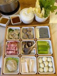 -弗蕾亚·辰月月子度假中心(光谷店)