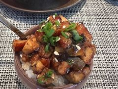 -戏作寿司(观音桥店)