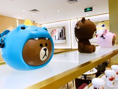 -哈根达斯(国瑞店)