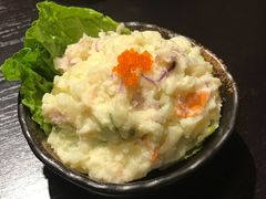 -春草居酒屋·晴子の店