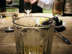 -格兰酒吧Glen Bar