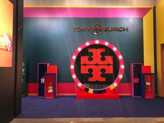 -新世界大丸百货